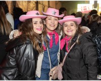 Baile-de-Mascaras-Carnaval-de-Getafe-2024_125