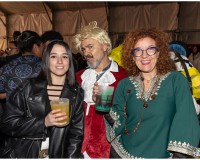 Baile-de-Mascaras-Carnaval-de-Getafe-2024_126
