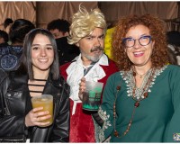 Baile-de-Mascaras-Carnaval-de-Getafe-2024_127