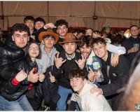 Baile-de-Mascaras-Carnaval-de-Getafe-2024_128