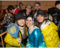 Baile-de-Mascaras-Carnaval-de-Getafe-2024_129