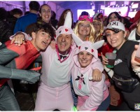 Baile-de-Mascaras-Carnaval-de-Getafe-2024_130