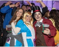 Baile-de-Mascaras-Carnaval-de-Getafe-2024_131