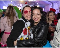Baile-de-Mascaras-Carnaval-de-Getafe-2024_132