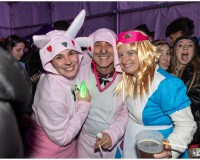 Baile-de-Mascaras-Carnaval-de-Getafe-2024_133
