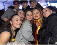 Baile-de-Mascaras-Carnaval-de-Getafe-2024_134