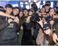 Baile-de-Mascaras-Carnaval-de-Getafe-2024_135