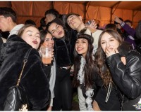 Baile-de-Mascaras-Carnaval-de-Getafe-2024_136