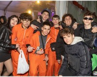 Baile-de-Mascaras-Carnaval-de-Getafe-2024_137