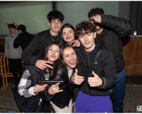 Baile-de-Mascaras-Carnaval-de-Getafe-2024_138