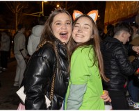 Baile-de-Mascaras-Carnaval-de-Getafe-2024_139