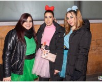 Baile-de-Mascaras-Carnaval-de-Getafe-2024_140
