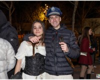 Baile-de-Mascaras-Carnaval-de-Getafe-2024_141