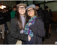 Baile-de-Mascaras-Carnaval-de-Getafe-2024_142