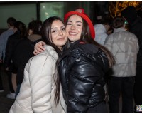 Baile-de-Mascaras-Carnaval-de-Getafe-2024_143