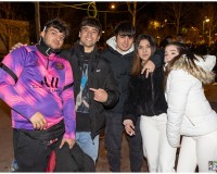Baile-de-Mascaras-Carnaval-de-Getafe-2024_144