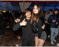 Baile-de-Mascaras-Carnaval-de-Getafe-2024_145