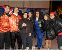 Baile-de-Mascaras-Carnaval-de-Getafe-2024_146