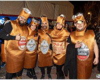 Baile-de-Mascaras-Carnaval-de-Getafe-2024_147