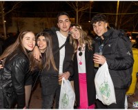 Baile-de-Mascaras-Carnaval-de-Getafe-2024_148