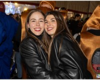 Baile-de-Mascaras-Carnaval-de-Getafe-2024_149