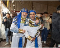 Baile-de-Mascaras-Carnaval-de-Getafe-2024_150