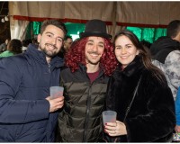 Baile-de-Mascaras-Carnaval-de-Getafe-2024_151