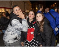 Baile-de-Mascaras-Carnaval-de-Getafe-2024_152