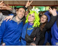 Baile-de-Mascaras-Carnaval-de-Getafe-2024_153