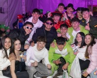 Baile_de_Mascaras_Carnaval_2025_001