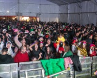 Baile_de_Mascaras_Carnaval_2025_006