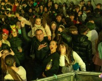 Baile_de_Mascaras_Carnaval_2025_007