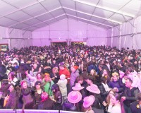 Baile_de_Mascaras_Carnaval_2025_008