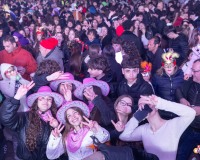 Baile_de_Mascaras_Carnaval_2025_009