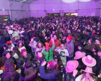 Baile_de_Mascaras_Carnaval_2025_010