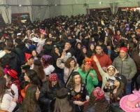 Baile_de_Mascaras_Carnaval_2025_011