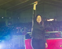 Baile_de_Mascaras_Carnaval_2025_012