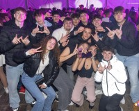 Baile_de_Mascaras_Carnaval_2025_013