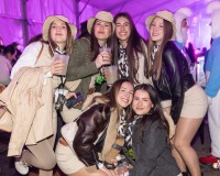 Baile_de_Mascaras_Carnaval_2025_014