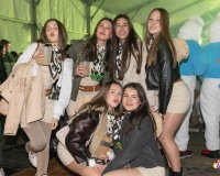 Baile_de_Mascaras_Carnaval_2025_015