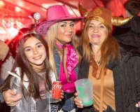 Baile_de_Mascaras_Carnaval_2025_016