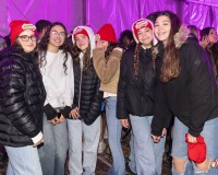 Baile_de_Mascaras_Carnaval_2025_017