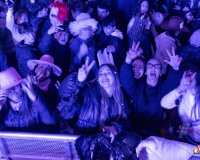 Baile_de_Mascaras_Carnaval_2025_020
