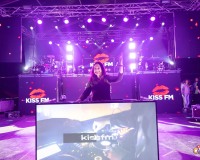Baile_de_Mascaras_Carnaval_2025_022
