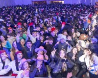 Baile_de_Mascaras_Carnaval_2025_023