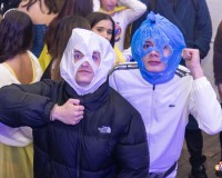 Baile_de_Mascaras_Carnaval_2025_025