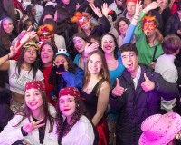Baile_de_Mascaras_Carnaval_2025_026