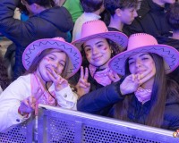 Baile_de_Mascaras_Carnaval_2025_027