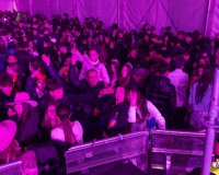 Baile_de_Mascaras_Carnaval_2025_028