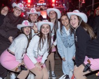 Baile_de_Mascaras_Carnaval_2025_029